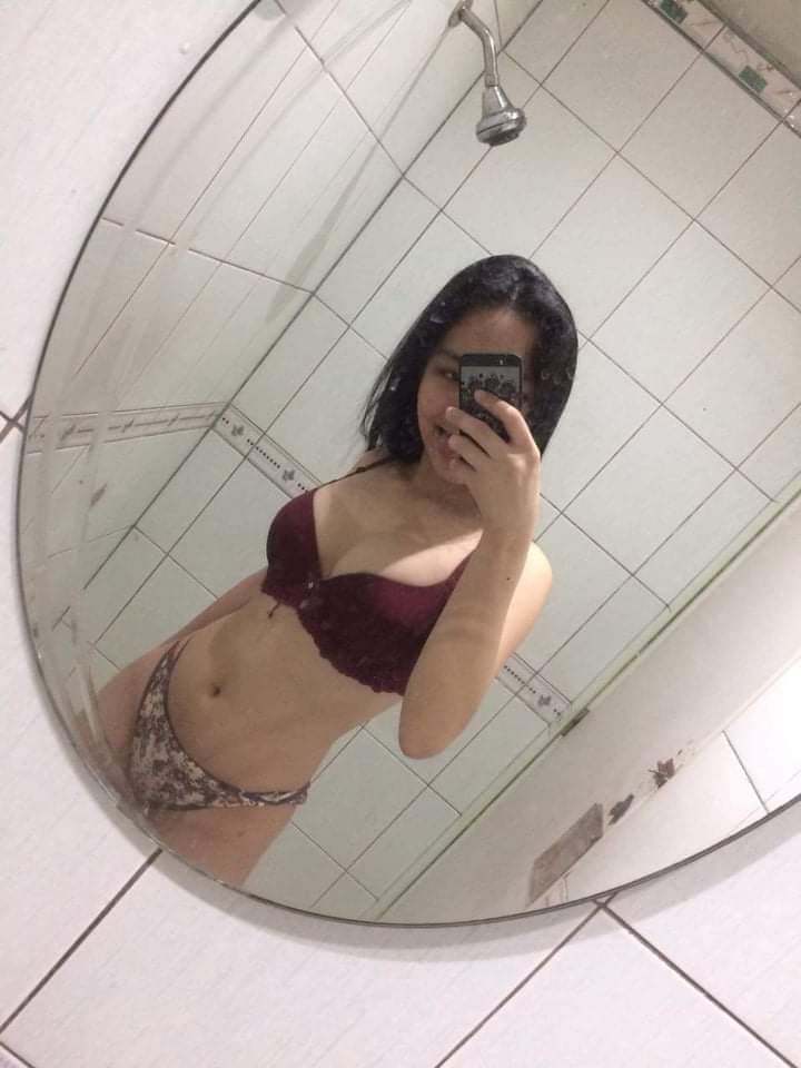 janethmae00's tweet photo. available for walk vcs and contents today looking for legit client..diem me

viber +639282902406
telegram +639353745416

#alterpinay #alterpinayph #altercebu #alternewbie #alter #AlterManila #alterbooking #alterdumaguete #altercabanatuan #alterpampanga #alterphilippines https://t.co/G14S6FLDDl