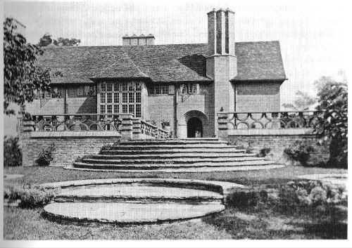 AustGHS's tweet image. Australian Garden History Society - mailchi.mp/gardenhistorys…