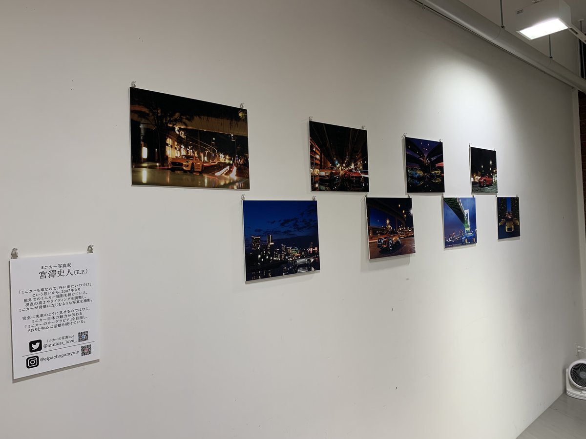 タイの僧侶フィギュア写真bot (@figure_monk) / Posts / X