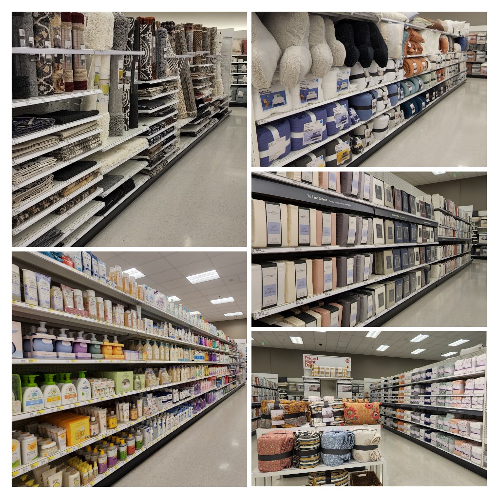 Rob Marine (@robbiegoto2) on Twitter photo Shout out to closing experts Suzanne and Rosemary for delivering amazing zones through home and baby tonight! <a href="/s_hazy/">S.Hazy</a> <a href="/Heather66841926/">HeatherNash</a> <a href="/ronygarcia79/">Rony Garcia</a> Shout out to closing experts Suzanne and Rosemary for delivering amazing zones through home and baby tonight! <a href="/s_hazy/">S.Hazy</a> <a href="/Heather66841926/">HeatherNash</a> <a href="/ronygarcia79/">Rony Garcia</a>
