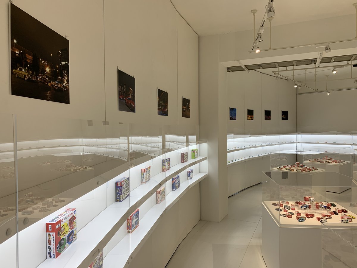 タイの僧侶フィギュア写真bot (@figure_monk) / Posts / X