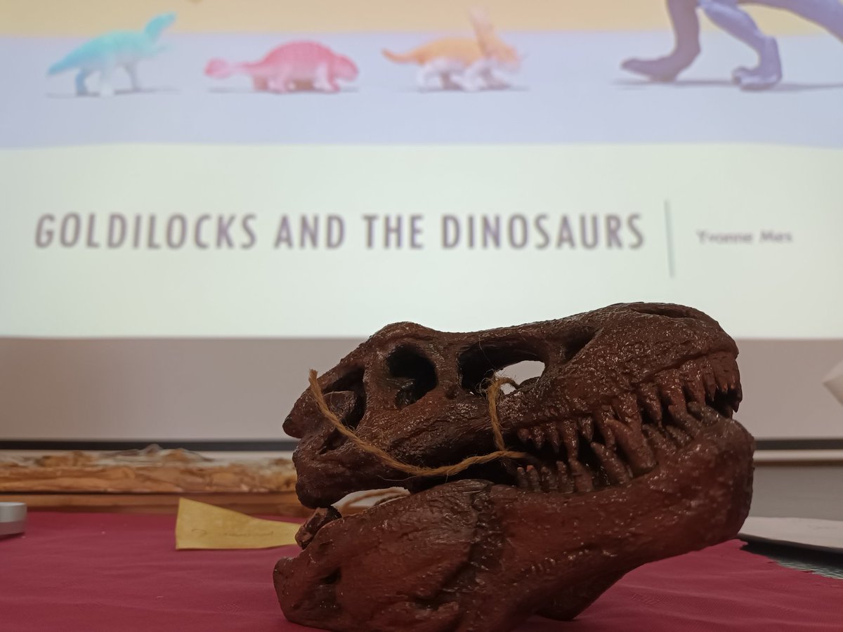 G.A.T.E.WAYS tweet media