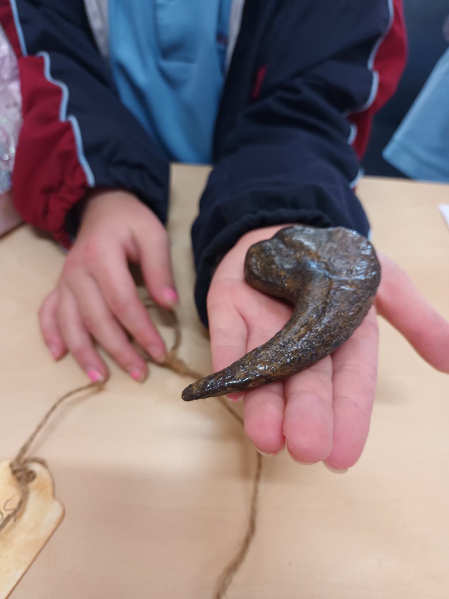 G.A.T.E.WAYS tweet media