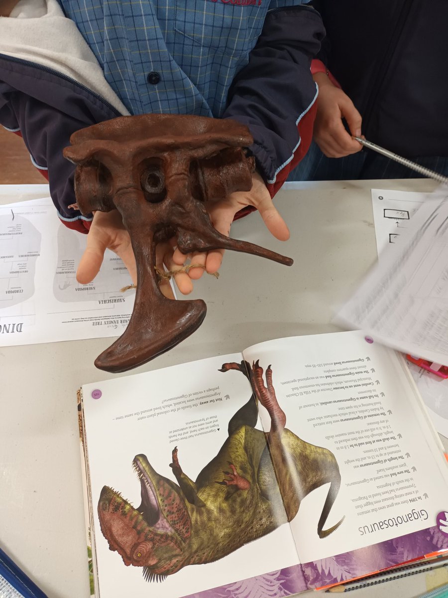 G.A.T.E.WAYS tweet media