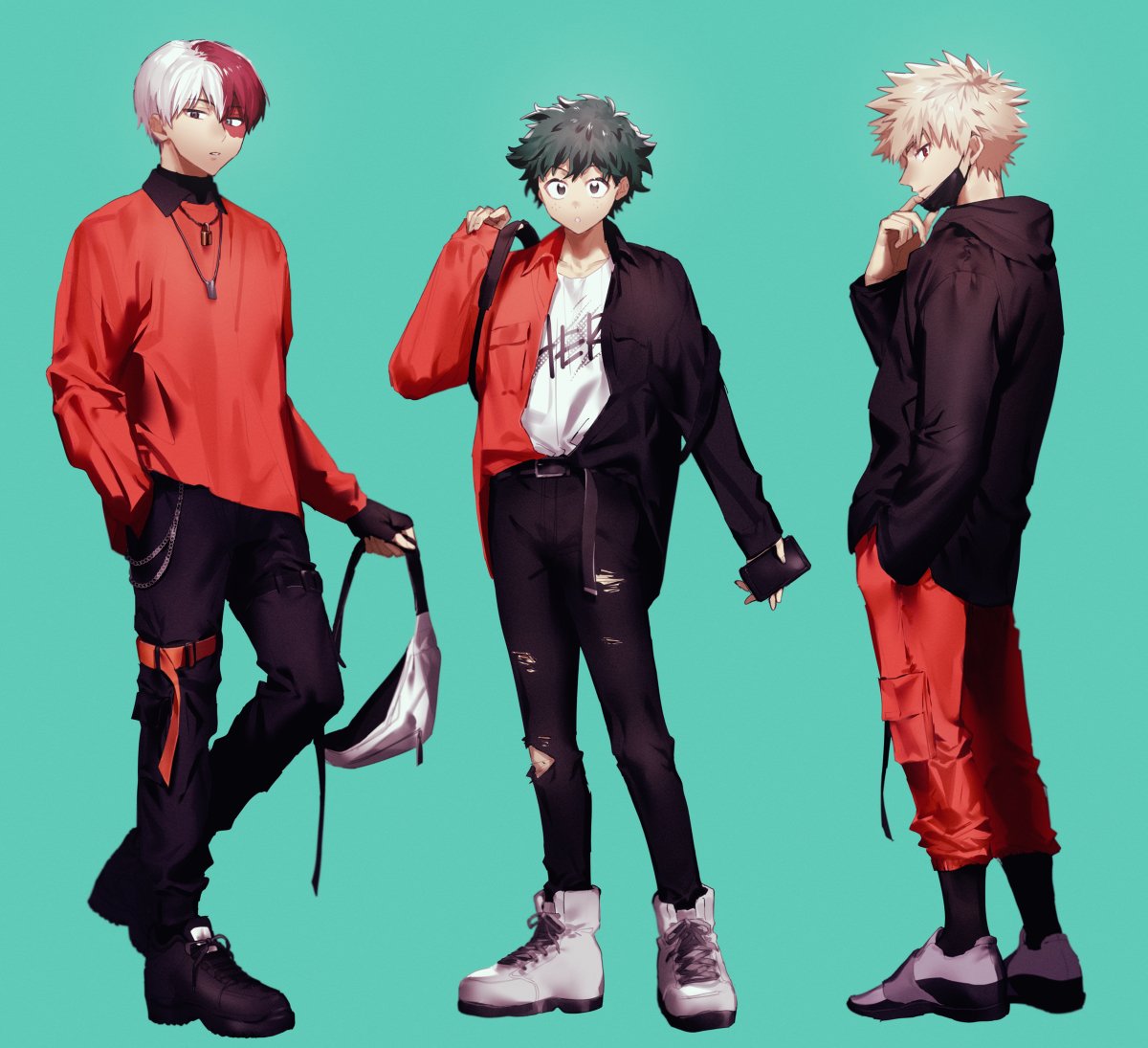 いつもやってることかわらんち 懺悔 原稿 再販8 28のイラスト