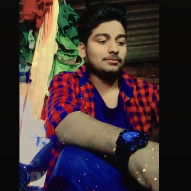 dubey_pcms's tweet photo. #NewProfilePic https://t.co/DQkN0Rq3Lx
