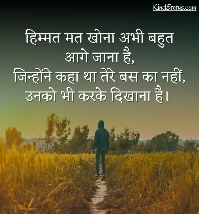 CoachSPSingh's tweet image. #Jobs 
#Career
#Jobinterviews
#jobseekers
#hiring
#jobsearch
#nowhiring