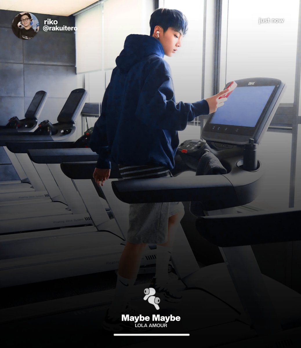 ㅤ

               good morning :)
               from → rakui.⠀
               🔗 2022年 06月 22日 ／ WED
ㅤ ㅤ 
ㅤㅤ