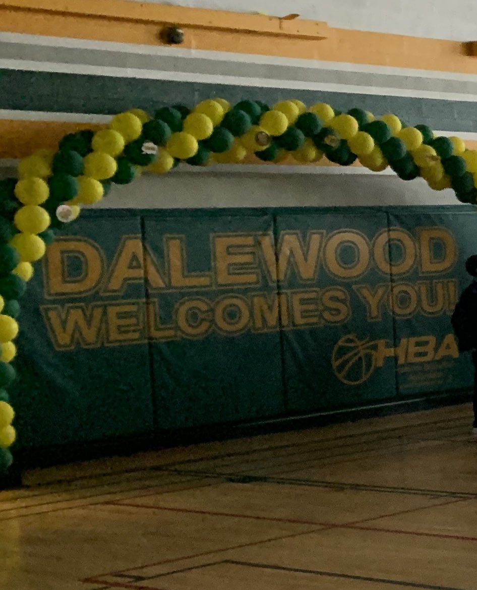 Dalewood_HWDSB tweet picture