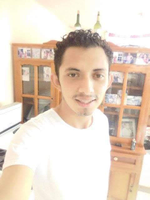 JeanCarlosAlej's tweet photo. Hola amigos eres vuelto aqu�� estamos jajaja saludos pronto subiré material nuevo saludos https://t.co/r3cwTcgM9X