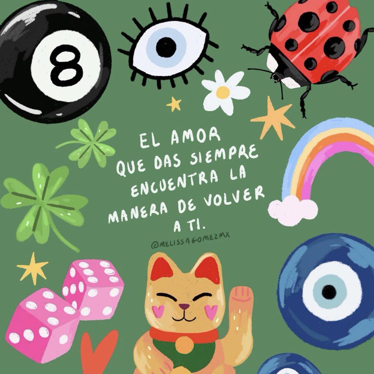 lagachaa's tweet photo. Amo esto, es TAN CIERTO 🤍💓🫶🏻 https://t.co/IzHK9DnALm