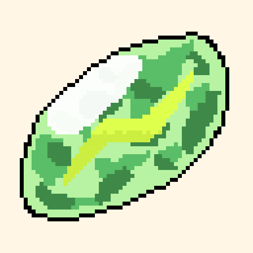 PokeDAO_'s tweet photo. 🔥🔥BURN EVENT UNDERWAY🔥🔥
🚀Burn 10 PokeDAO = get a free multiplier mint!🚀
Tomorrow we are launching a mint of Thunderstones that let you EVOLVE your PokeDAO to gain a 3X multiplier (will increase in the future) 
#Solana #SolanaNFTs #SolanaSummer #solanaNFTproject https://t.co/qxNNf2R566