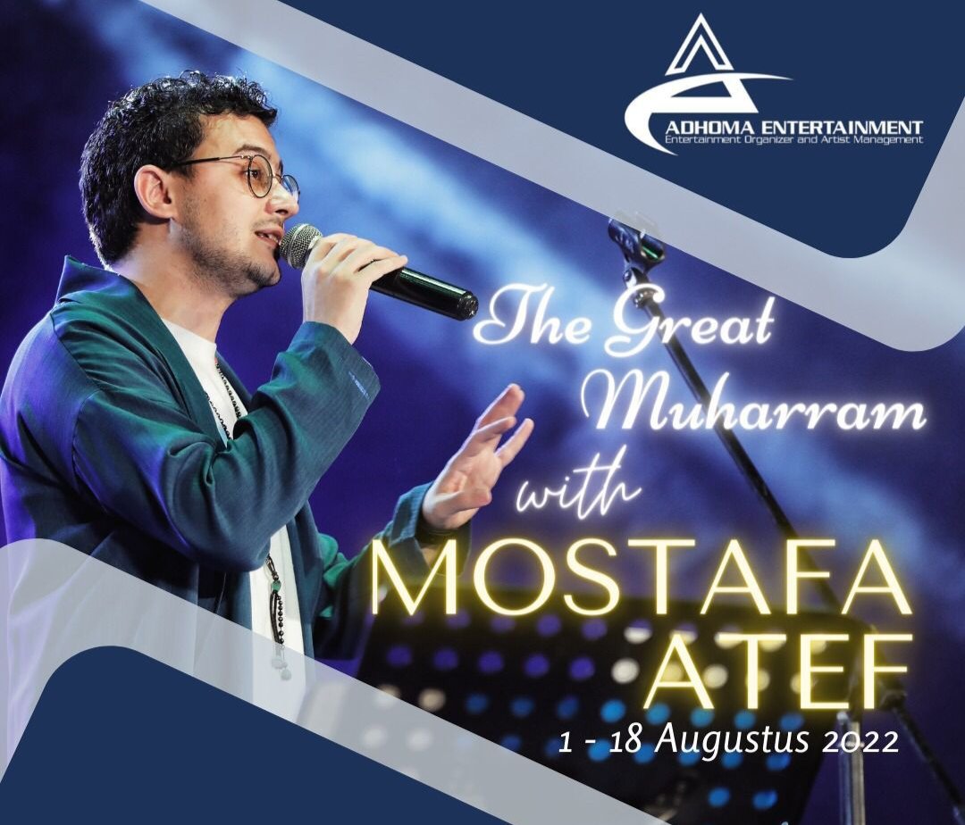 Meriahkan Tahun Baru Islam 1445 H, mari bersholawat bersama Pelantun Nasyid QOMARUN, minat Mengundang Mustofa Atef, silahkan DM.... 
Cc 😊😊
<a href="/KING__VADUKA/">👑 KIПG VΛDЦKΛ 🇮🇩🇵🇸</a> 
<a href="/Helmi_Felis/">Elon musk Real</a> 
<a href="/choymarkochoy/">Gus Choy Markochoy 🍉🦉</a> 
<a href="/DrEvaChaniago/">Eva Sri Diana Chaniago</a> 
<a href="/mnadielmadani7/">Cak Nadi</a> 
<a href="/f_fathur/">F_Fathur_F (F3 Strategic Concept)</a>