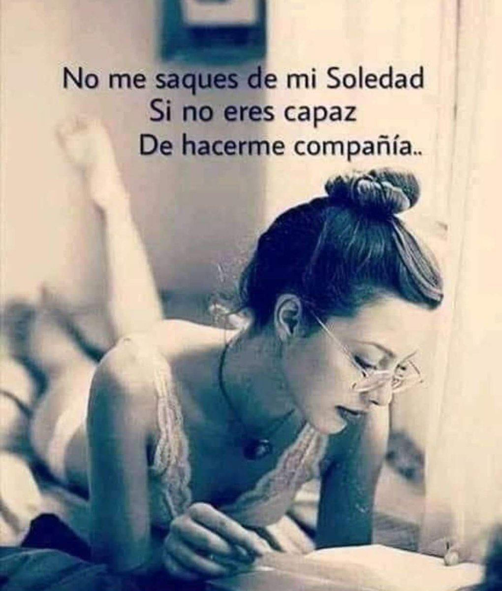 SolesitoMtz's tweet photo. https://t.co/DDwUVHpLMh