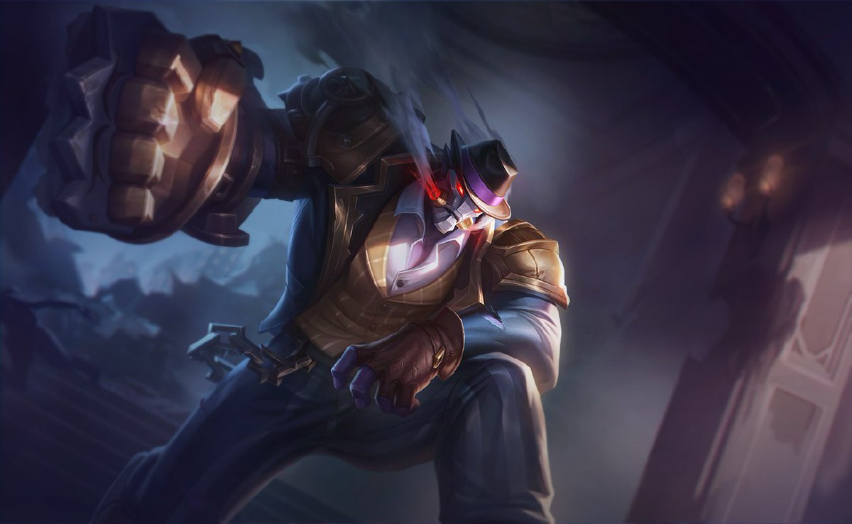NOX_AOV_NEWS's tweet photo. New skin's Splash Art: Iggy, Skud, Tel'Annas

#nox #aov #rov #arenaofvalor #アリヴァラ https://t.co/wlA01BnL8o