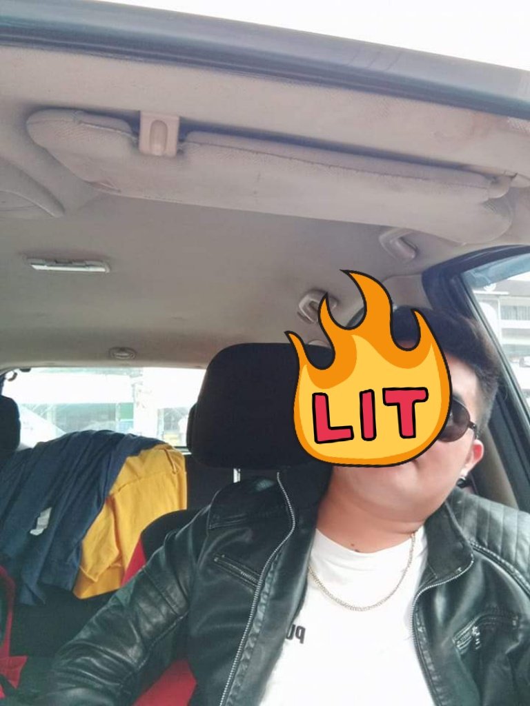 CdoHotdad's tweet photo. Happy birthday Self🎂🍷🥂
Thank You lord for another Year to Celebrate🙏☝❤ https://t.co/NzL7aan0jD