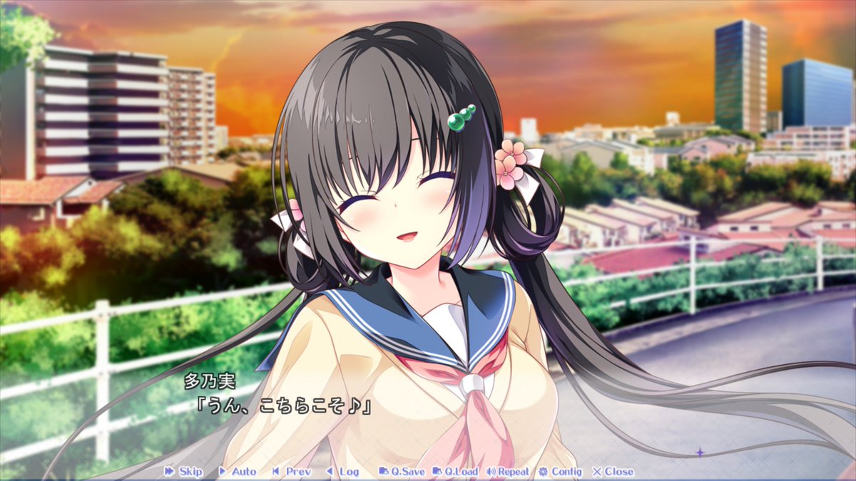 PSA10 lycee 陽佳&多乃実 放課後シンデレラ サイン