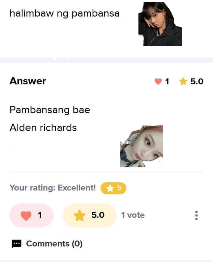aespa but pinoy (@aespasolfilo) on Twitter photo 