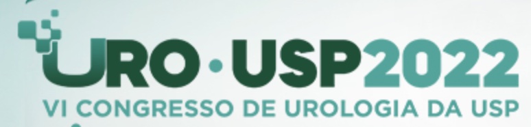 Urologia USP (@urologia_usp) on Twitter photo #UROUSP22. July is coming. You are invited! 2 days with us at"URO•USP 2022" will bring together experts from the University of São Paulo,as well as exceptional national and international guests. urousp.com.br <a href="/sbuoficial/">Sociedade Brasileira de Urologia</a> <a href="/sbusp_oficial/">SBU-SP</a> <a href="/CAU_URO/">Confederación Americana de Urología (CAU)</a> <a href="/Uro_SoMe/">UroSoMe</a> <a href="/journ/">Jason Montgomery</a> <a href="/so_uro/">UroSoMe</a> #UROUSP22. July is coming. You are invited! 2 days with us at"URO•USP 2022" will bring together experts from the University of São Paulo,as well as exceptional national and international guests. urousp.com.br <a href="/sbuoficial/">Sociedade Brasileira de Urologia</a> <a href="/sbusp_oficial/">SBU-SP</a> <a href="/CAU_URO/">Confederación Americana de Urología (CAU)</a> <a href="/Uro_SoMe/">UroSoMe</a> <a href="/journ/">Jason Montgomery</a> <a href="/so_uro/">UroSoMe</a>