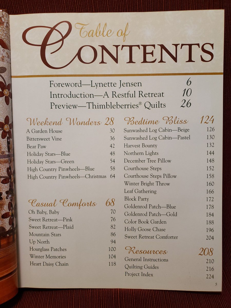 quilts_more's tweet image. Thimbleberries New Collection of Classic Quilts By Lynette Jensen, Traditional Patterns, Applique, Wall Hangings, Bed, Little, Baby Quilts tuppu.net/87eb8c2 #ImagineQuiltsAndMore #Etsy #BlockPatterns