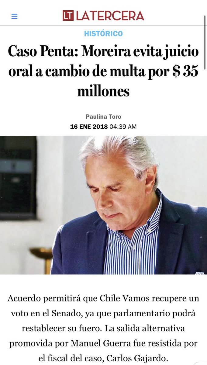 RafaelHarvey3's tweet photo. El CORRUPTO Senador Moreira, amante de violaciones de DDHH y defensor de los FRAUDES militares, me bloqueó después de decirle un par de verdades.
Para el Senador el que denuncia corrupción es “traidor”, pero el Corrupto que DEFRAUDA al Fisco, es un patriota que merece honores🌍🙃 https://t.co/1TPfkShYLI