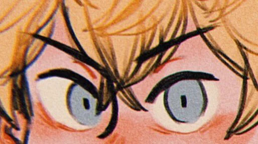 some tokrev eyes 👀 