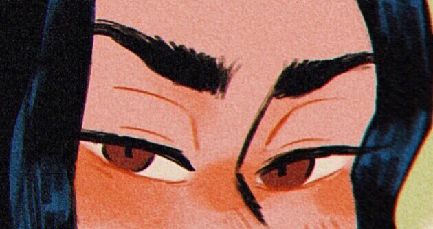 some tokrev eyes 👀 