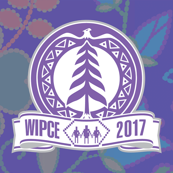 wipce2022's tweet photo. WIPCE: A Global Indigenous Education Movement since 1987 https://t.co/H2X7dXXYsq https://t.co/nWGZcAci9d