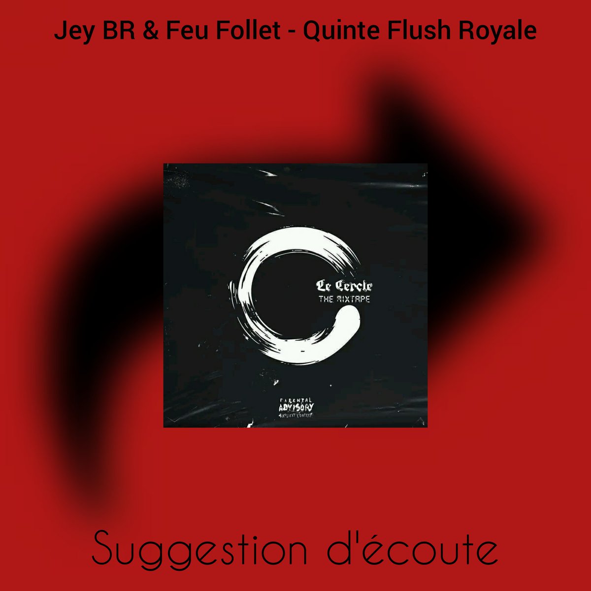 Rapgasysharing (@rapgasysharing) on Twitter photo 