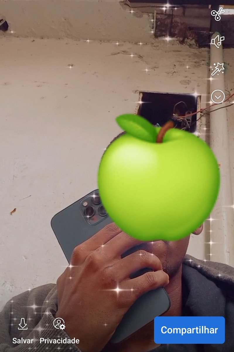 Paz terrível pelos acessos 🍏🕊🤪👁📿🥋🤑🤑💪🏾❤🚩