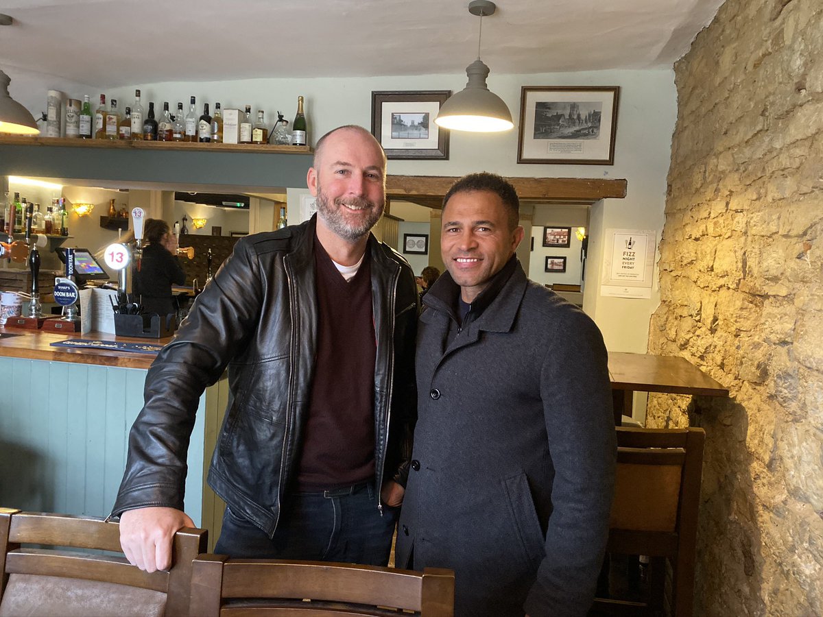 AdelaideRamPage's tweet image. #letsgonewarriors! Now for the @WiganWarriorsRL.  Peak 90’s English Rugby League doesn’t get better than the #wigan + #norweb kit. One of my all time favourite designs. I also met @Jason15Robinson (an ambassador for my former company), who played in this beaut. Gotta love it!!