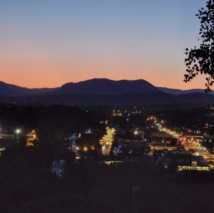 Mainstreet Steamboat tweet media