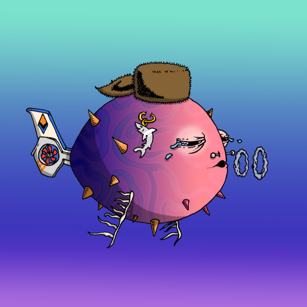 Moneynosleep 💰💰💰💰™️ tweet media