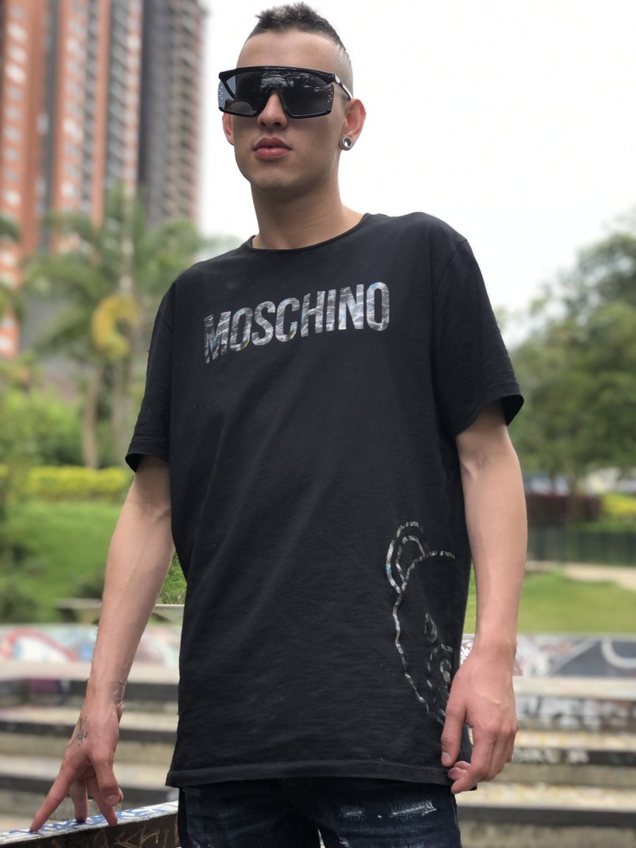 reyezdj_99's tweet photo. 👅 https://t.co/OZ7W3Gt1vc