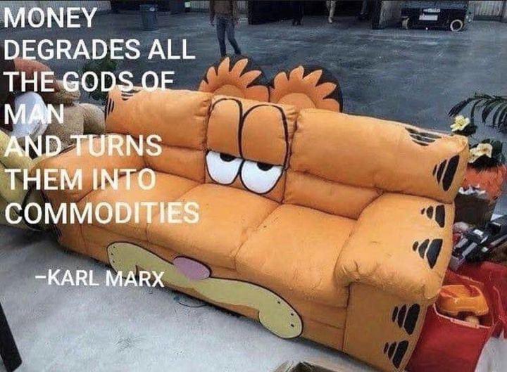 Safa Bee 🌻 🇺🇦 (she/fae) tweet media