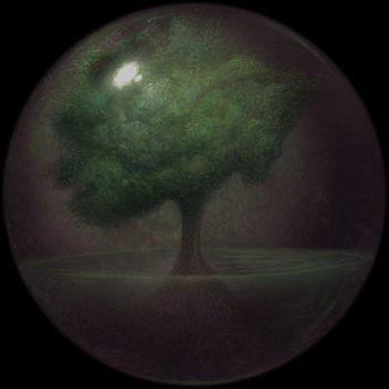 TheVisualice's tweet photo. New profile picture for my Youtube-channel.

https://t.co/B0rjcP2Sor
#photoshop #Tree  #surrealart #painting #surrealism https://t.co/PmufhMVGi9