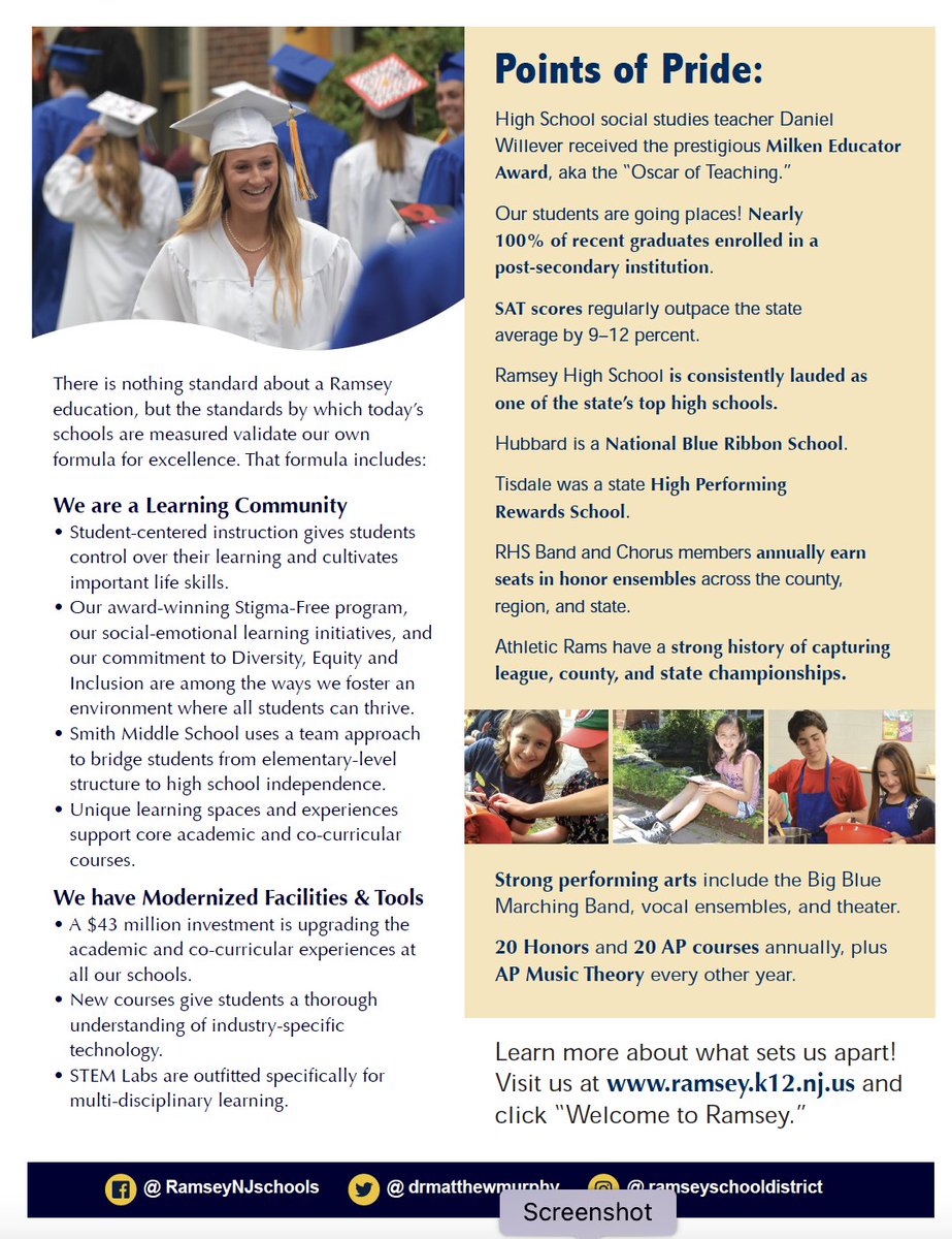 drmatthewmurphy's tweet image. #Ramsey #GoRamsNJ #TeachingforUnderstanding