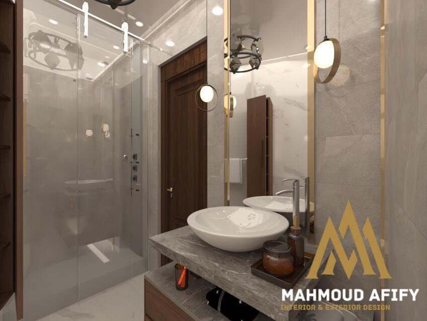 DesignsAfify's tweet photo. Spescial design for Guest Bathroom to amaze your guests eyes where ever they are ..
Contemporary BathRoom by MAHMOUD AFIFY DESIGNS  ....
contact us :
📱:Mobile_Whatsapp : +201555596070
Email :
mahmoudafifi307@gmail.com https://t.co/r81OXJWyVj