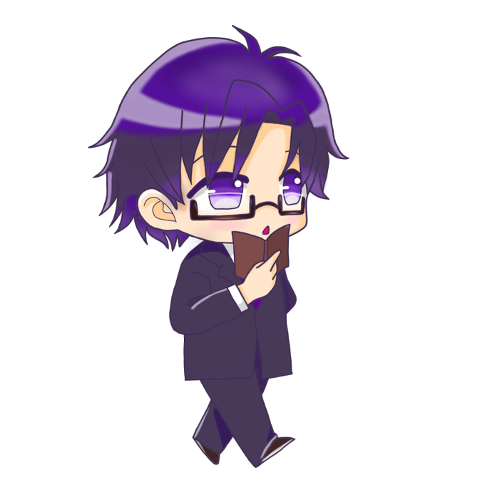 からぴちのtwitterイラスト検索結果