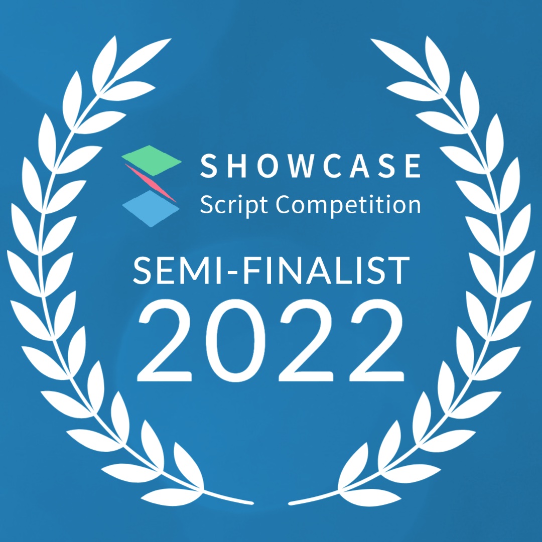 aaronrcraven's tweet image. I took some time during the pandemic to write a script, in & around self taping a million auditions and fretting about the apocalypse.
Thanks to @scriptation for selecting my pilot script YAKIMA as a semi-finalist in your teleplay competition. Much obliged. #scriptationshowcase