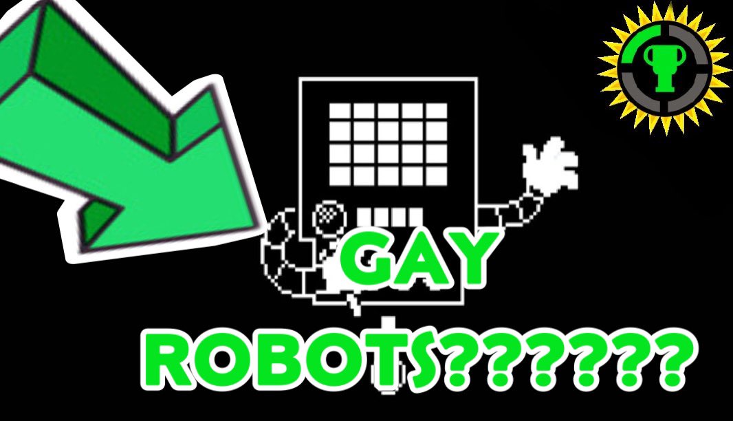 youtu.be/cvh0nX08nRw