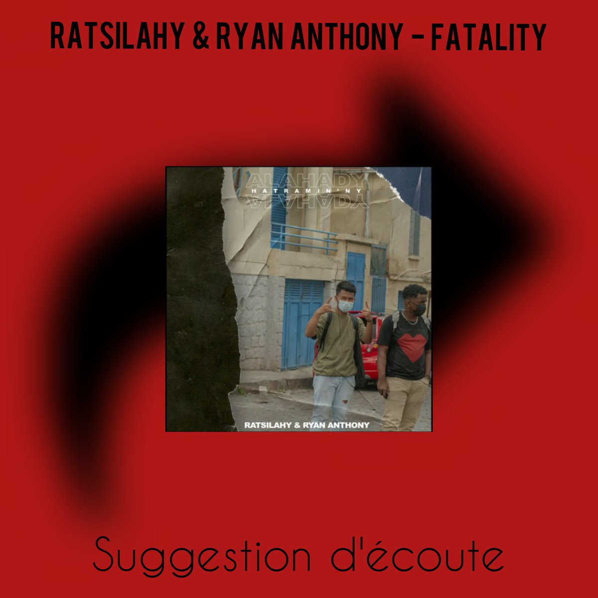 Rapgasysharing (@rapgasysharing) on Twitter photo 