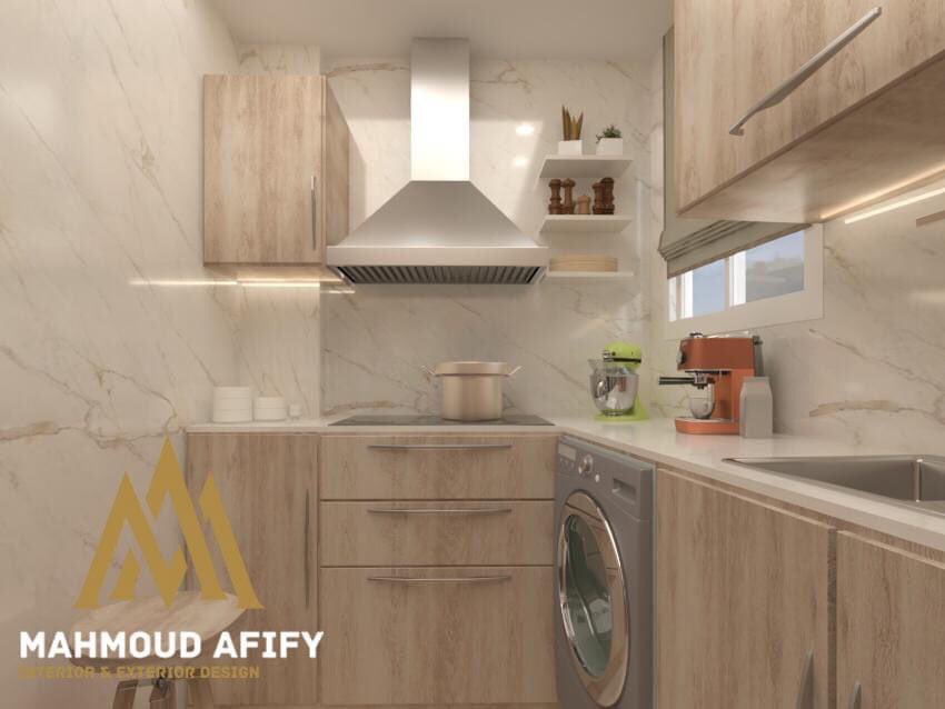 DesignsAfify's tweet photo. Practical design for your kitchen ...👷
Modern Kitchen by MAHMOUD AFIFY DESIGNS  ....
contact us :
📱:Mobile_Whatsapp : +201555596070
Email :
mahmoudafifi307@gmail.com https://t.co/f5eaXizK9W
