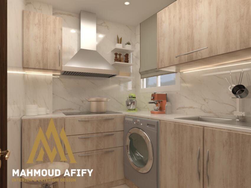 DesignsAfify's tweet photo. Practical design for your kitchen ...👷
Modern Kitchen by MAHMOUD AFIFY DESIGNS  ....
contact us :
📱:Mobile_Whatsapp : +201555596070
Email :
mahmoudafifi307@gmail.com https://t.co/f5eaXizK9W