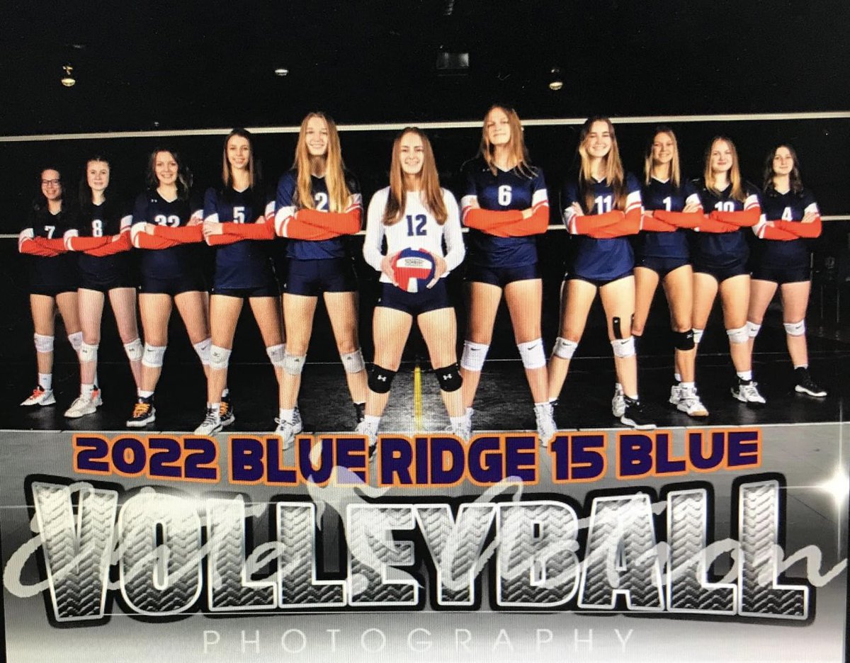 M_Fox_'s tweet photo. Headed to ESPN Wide World of Sports. 8 teams out of 100 left! Good luck to these girls tomorrow💪🏻 https://t.co/OW4QGxUjLS