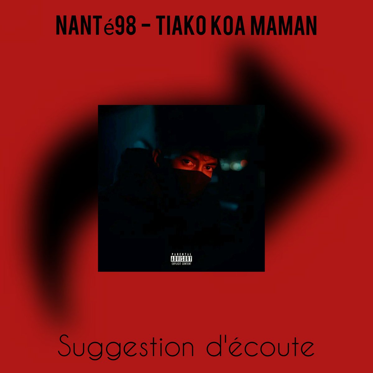 Rapgasysharing (@rapgasysharing) on Twitter photo 