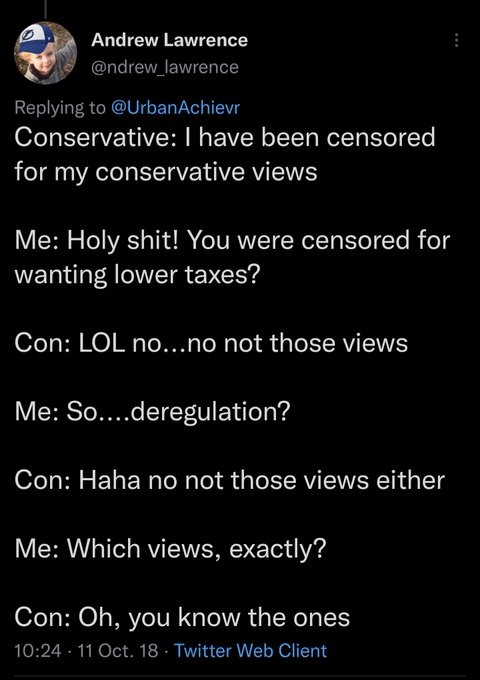 @Maestro_Facts @Karls_Quest @scrowder @elonmusk https://t.co/04giqnezsW<a class="tags" target="_blank" title="On Twitter" href="/?out=eyJ0eXAiOiJKV1QiLCJhbGciOiJIUzUxMiJ9.eyJpYXQiOjE3MjU2NDU1OTUsImlzcyI6InR3cG9ybnN0YXJzLmNvbSIsIm5iZiI6MTcyNTY0NTU5NSwiZXhwIjoxNzU3MTgxNTk1LCJyZWRpcmVjdF91cmwiOiJodHRwczovL3R3aXR0ZXIuY29tL01hZXN0cm9fRmFjdHMifQ.lHNblBU9sRZX-m8ubzqqQWojAmuke1xw5-lyKq6hUhcHouZiyeHir9Ww4xjzt9tAX-TY4fFxu1yd7u0BRxDtuA">@Maestro_Facts</a><a class="tags" target="_blank" title="On Twitter" href="/?out=eyJ0eXAiOiJKV1QiLCJhbGciOiJIUzUxMiJ9.eyJpYXQiOjE3MjU2NDU1OTUsImlzcyI6InR3cG9ybnN0YXJzLmNvbSIsIm5iZiI6MTcyNTY0NTU5NSwiZXhwIjoxNzU3MTgxNTk1LCJyZWRpcmVjdF91cmwiOiJodHRwczovL3R3aXR0ZXIuY29tL0thcmxzX1F1ZXN0In0.PjMwtN0sn8HbtKiU0wbmD1Qks_hNb7Ymu-71WbrTcw0XBpjVq2ODWIwp0D-O4xktlfSDReTN01mivsYyHuy-gw">@Karls_Quest</a><a class="tags" target="_blank" title="On Twitter" href="/?out=eyJ0eXAiOiJKV1QiLCJhbGciOiJIUzUxMiJ9.eyJpYXQiOjE3MjU2NDU1OTUsImlzcyI6InR3cG9ybnN0YXJzLmNvbSIsIm5iZiI6MTcyNTY0NTU5NSwiZXhwIjoxNzU3MTgxNTk1LCJyZWRpcmVjdF91cmwiOiJodHRwczovL3R3aXR0ZXIuY29tL3Njcm93ZGVyIn0.GGDkIL-4-jjrNjwyiOBQqe0fMZ4P0ZxZYCY8PQdV811JGFxqWuBT6ijqZeCeGhmHkOBdub5PlNRmErBsGJAU7Q">@scrowder</a><a class="tags" target="_blank" title="On Twitter" href="/?out=eyJ0eXAiOiJKV1QiLCJhbGciOiJIUzUxMiJ9.eyJpYXQiOjE3MjU2NDU1OTUsImlzcyI6InR3cG9ybnN0YXJzLmNvbSIsIm5iZiI6MTcyNTY0NTU5NSwiZXhwIjoxNzU3MTgxNTk1LCJyZWRpcmVjdF91cmwiOiJodHRwczovL3R3aXR0ZXIuY29tL2Vsb25tdXNrIn0.cKJ_ujTZShhFk4nI5uYKTF4CC4dW5Btln0M-tP_Scm_EiR4DYJ9wki8lEdJOW60Bcjb_ry2BWLd1QvkkgLZBeA">@elonmusk</a><a href="/tag/toronto"class="tags"><span>#toronto</span></a><a href="/tag/topoli"class="tags"><span>#topoli</span></a>