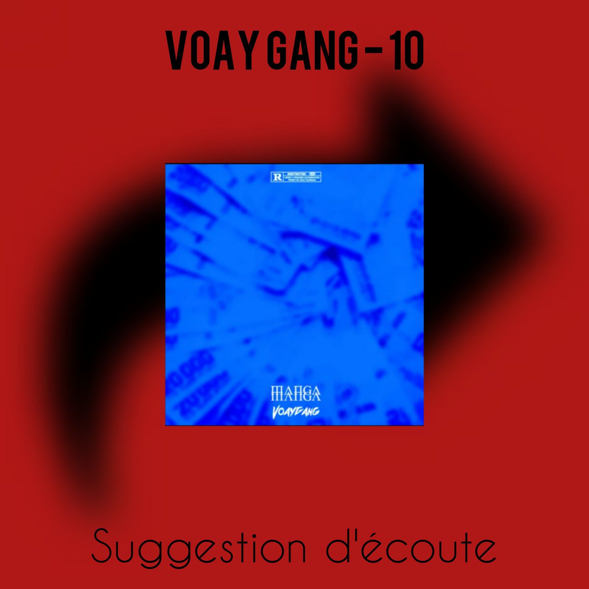 Rapgasysharing (@rapgasysharing) on Twitter photo 