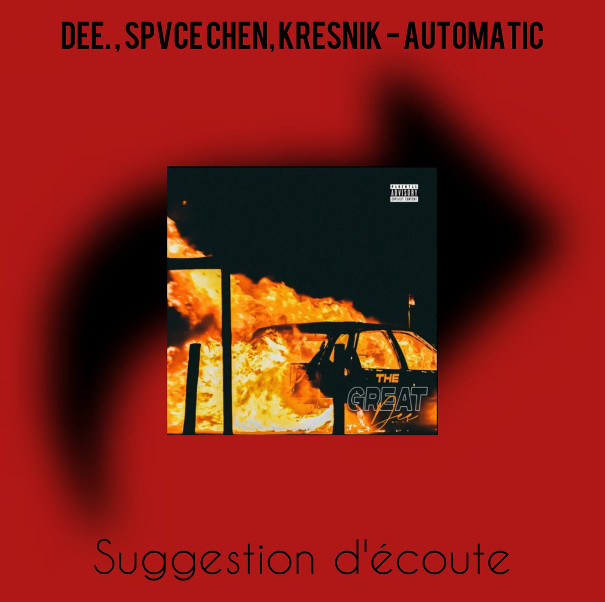 Rapgasysharing (@rapgasysharing) on Twitter photo 