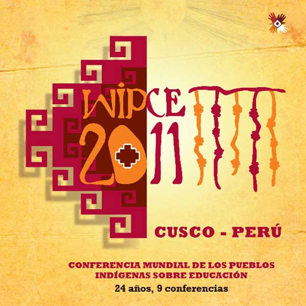 wipce2022's tweet photo. WIPCE: A Global Indigenous Education Movement since 1987 https://t.co/H2X7dXXYsq https://t.co/nWGZcAci9d